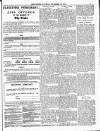 Globe Saturday 10 December 1910 Page 5