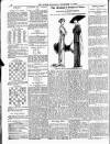 Globe Saturday 10 December 1910 Page 8
