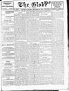 Globe Saturday 24 December 1910 Page 1
