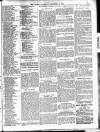 Globe Saturday 24 December 1910 Page 3