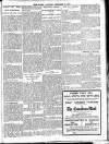 Globe Saturday 24 December 1910 Page 5