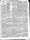 Globe Saturday 24 December 1910 Page 13