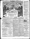 Globe Saturday 24 December 1910 Page 14