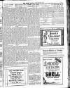 Globe Monday 02 January 1911 Page 3