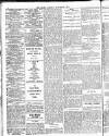 Globe Monday 02 January 1911 Page 4