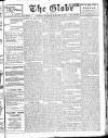 Globe Tuesday 03 January 1911 Page 1