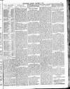 Globe Tuesday 03 January 1911 Page 3