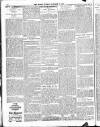Globe Tuesday 03 January 1911 Page 4