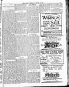 Globe Tuesday 03 January 1911 Page 5