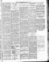 Globe Tuesday 03 January 1911 Page 7