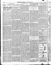 Globe Tuesday 03 January 1911 Page 8