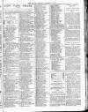 Globe Tuesday 03 January 1911 Page 9