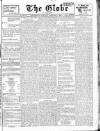 Globe Wednesday 04 January 1911 Page 1