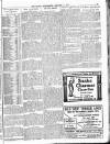 Globe Wednesday 04 January 1911 Page 3