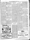 Globe Wednesday 04 January 1911 Page 5
