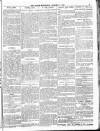 Globe Wednesday 04 January 1911 Page 9