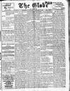 Globe Thursday 05 January 1911 Page 1