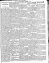 Globe Thursday 05 January 1911 Page 5