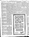 Globe Friday 06 January 1911 Page 6