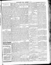 Globe Friday 06 January 1911 Page 7