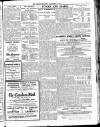Globe Friday 06 January 1911 Page 11