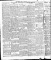 Globe Friday 06 January 1911 Page 12