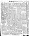 Globe Saturday 07 January 1911 Page 4