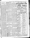 Globe Saturday 07 January 1911 Page 5