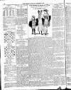 Globe Saturday 07 January 1911 Page 8