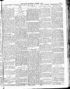 Globe Saturday 07 January 1911 Page 9