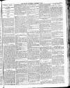 Globe Saturday 07 January 1911 Page 11