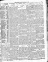 Globe Monday 09 January 1911 Page 3