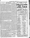 Globe Monday 09 January 1911 Page 5
