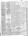 Globe Monday 09 January 1911 Page 6
