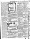 Globe Monday 09 January 1911 Page 10