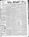 Globe Tuesday 10 January 1911 Page 1