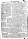 Globe Tuesday 10 January 1911 Page 4