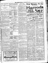 Globe Tuesday 10 January 1911 Page 5