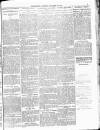 Globe Tuesday 10 January 1911 Page 7