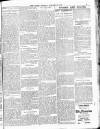 Globe Tuesday 10 January 1911 Page 9