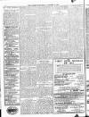 Globe Wednesday 11 January 1911 Page 4