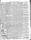 Globe Wednesday 11 January 1911 Page 5
