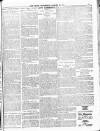 Globe Wednesday 11 January 1911 Page 9
