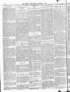 Globe Wednesday 11 January 1911 Page 10