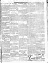 Globe Wednesday 11 January 1911 Page 11