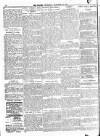 Globe Thursday 12 January 1911 Page 2