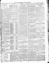 Globe Thursday 12 January 1911 Page 3