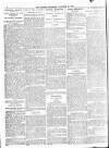 Globe Thursday 12 January 1911 Page 4