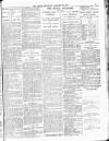Globe Thursday 12 January 1911 Page 7