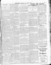Globe Thursday 12 January 1911 Page 9